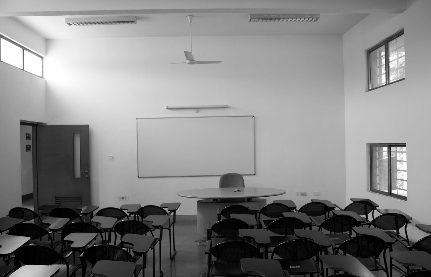 Examzify course visual