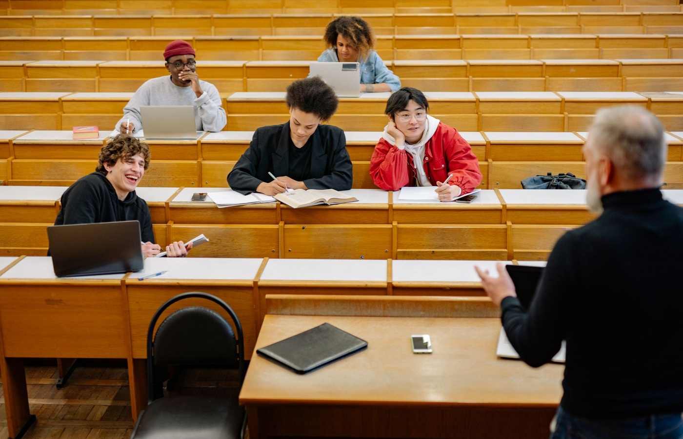 Examzify course visual