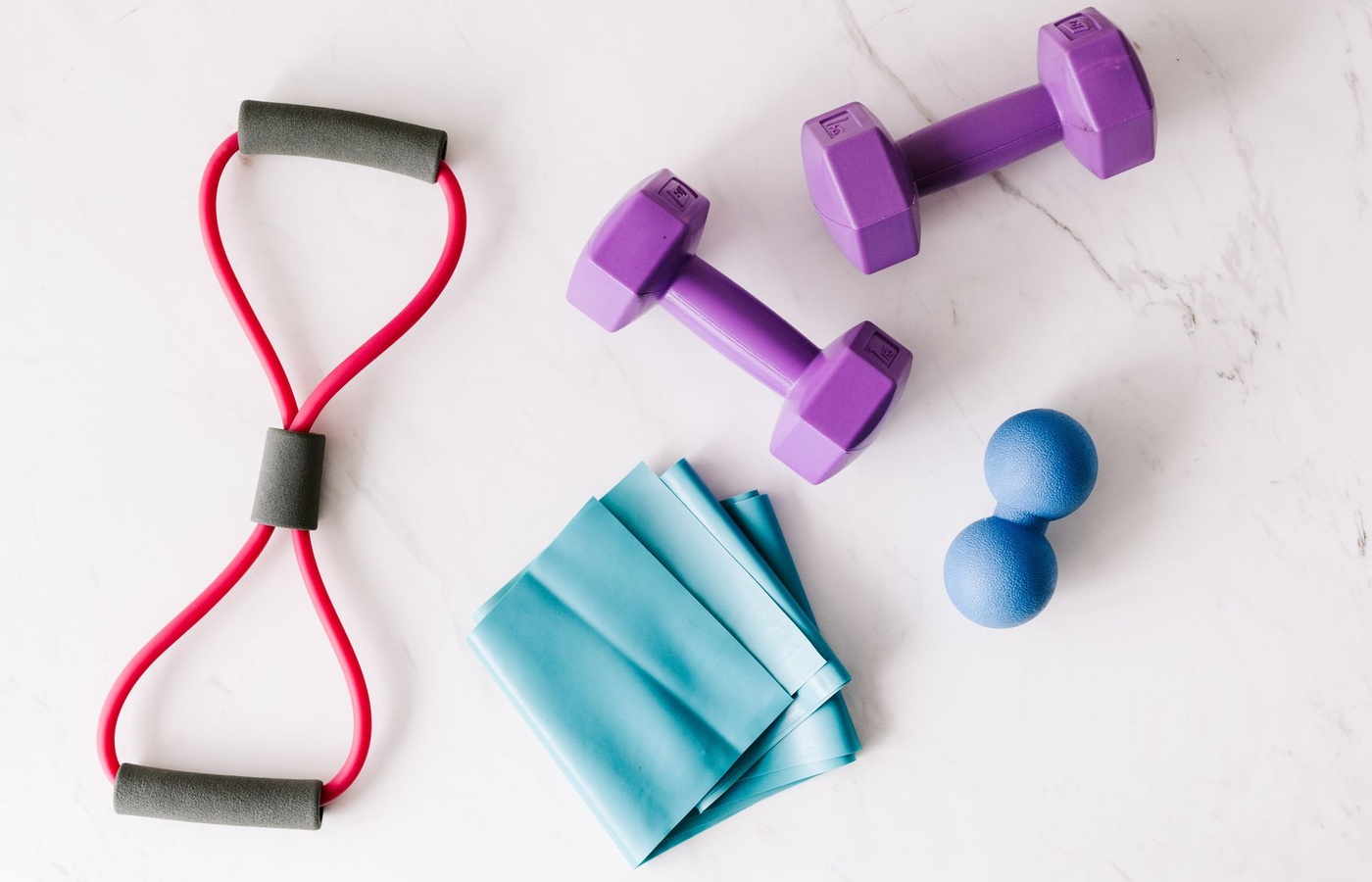 Kinesiotherapist (KT) Registration