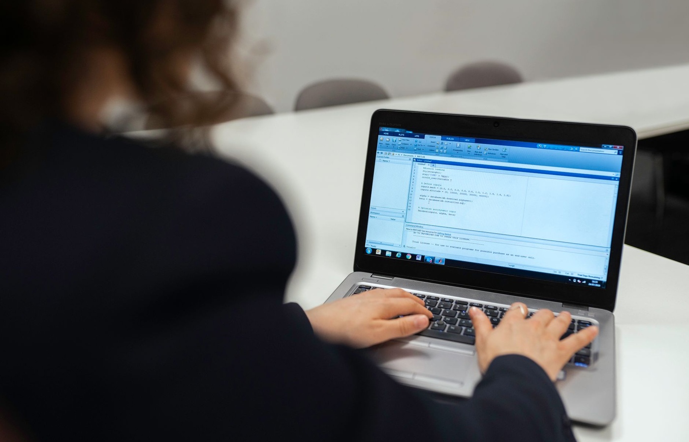 Kubernetes Cloud Native Associate (KCNA) Certification 1