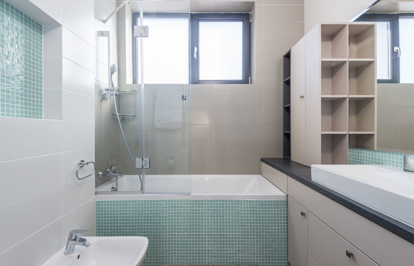 Kentucky Journeyman Plumbing