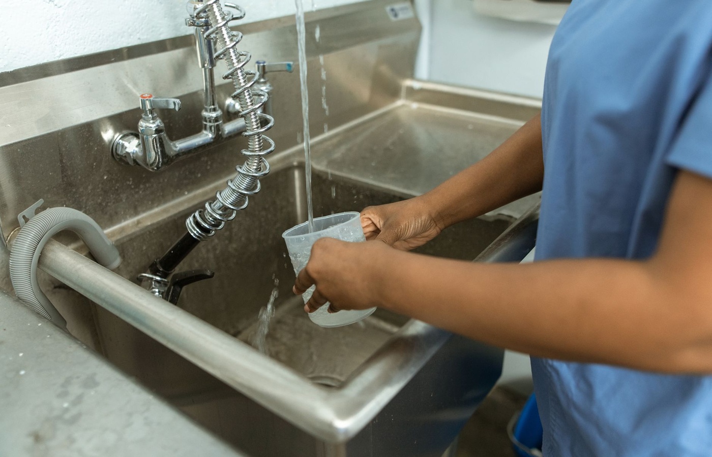 Kentucky Master Plumber