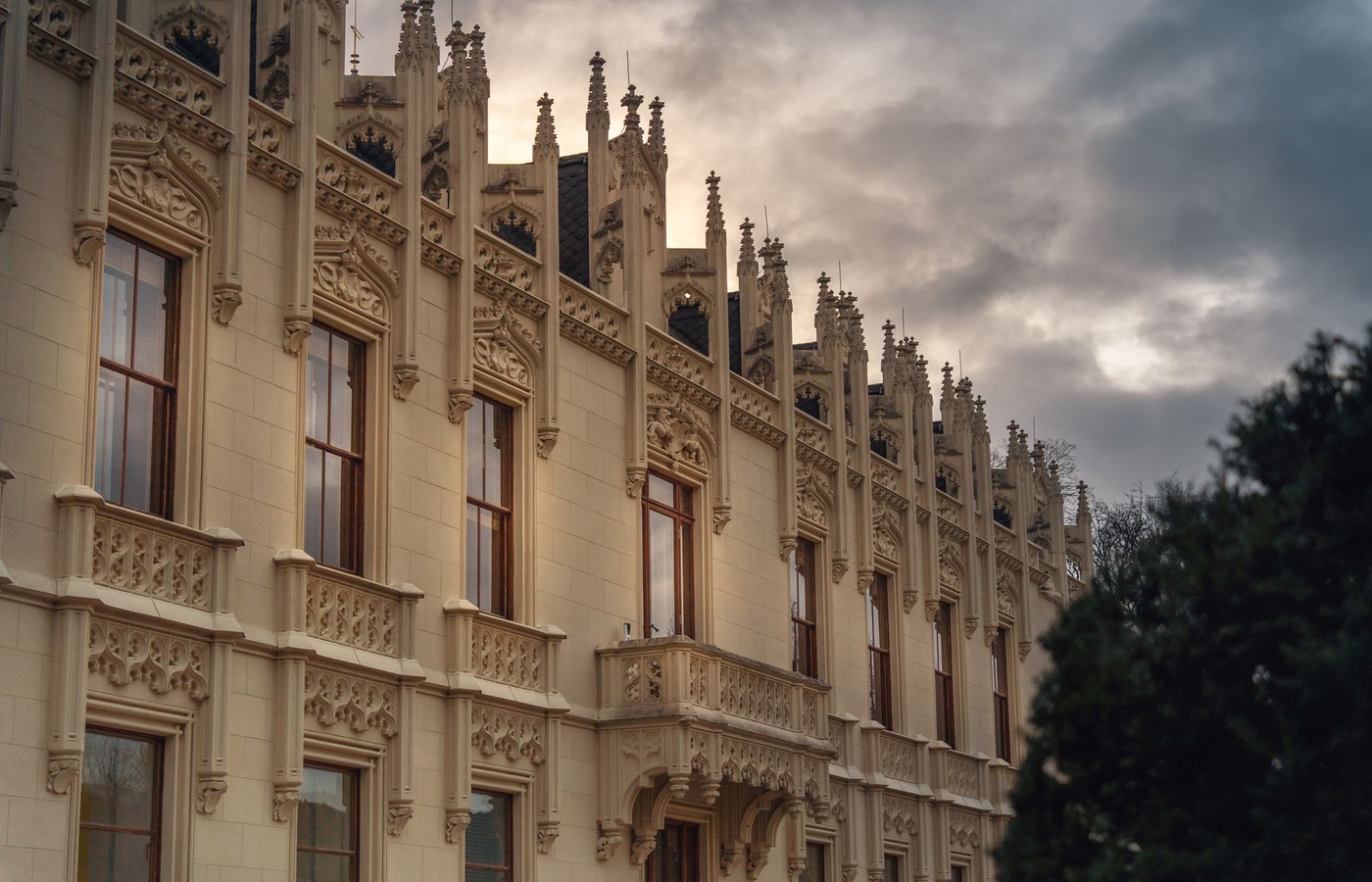Louisiana Civil Procedure Bar