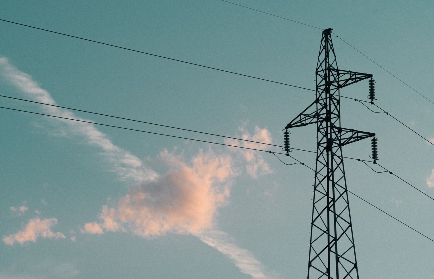 LADWP Electrical Craft Helper
