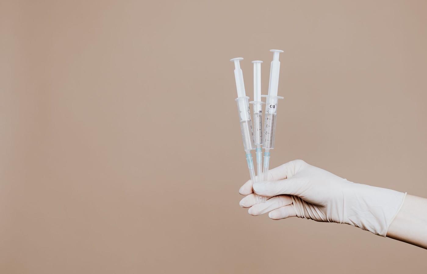 Local Anesthesia Evaluator