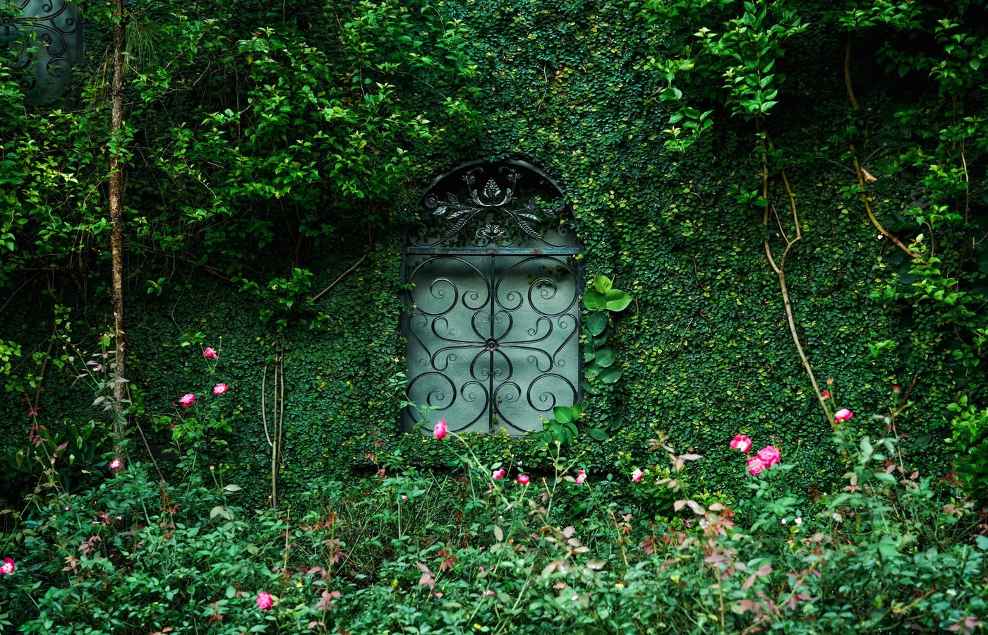 Louisiana Landscape Horticulture State