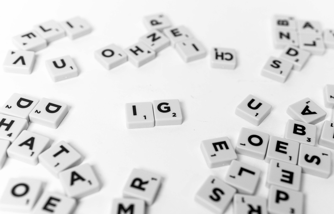 Language Essentials for Teachers of Reading and Spelling (LETRS)