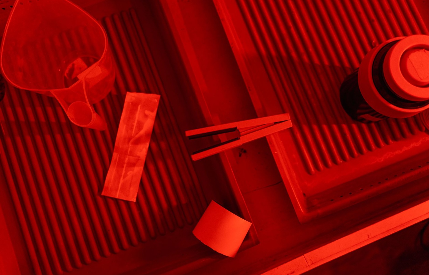 Examzify course visual