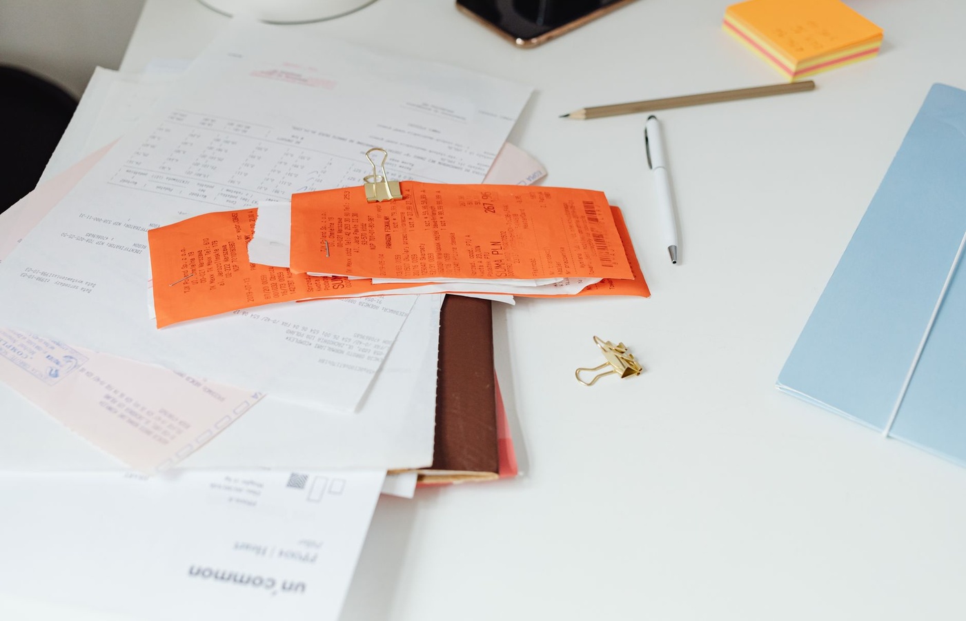Examzify course visual