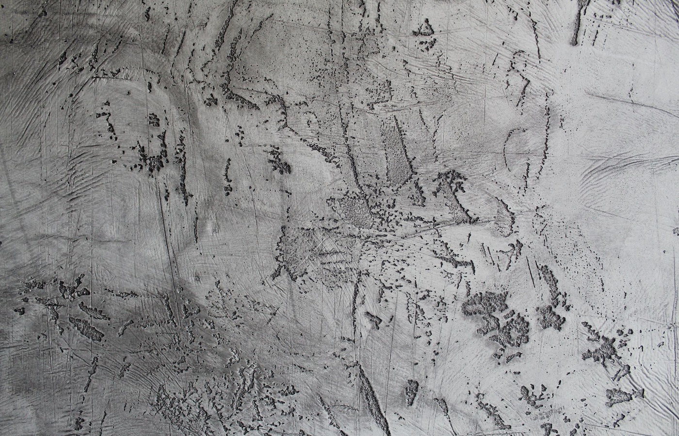 California Lathing and Plastering Contractor (C-35 License)