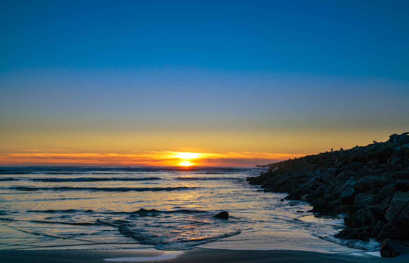 LCSW California – Law and Ethics