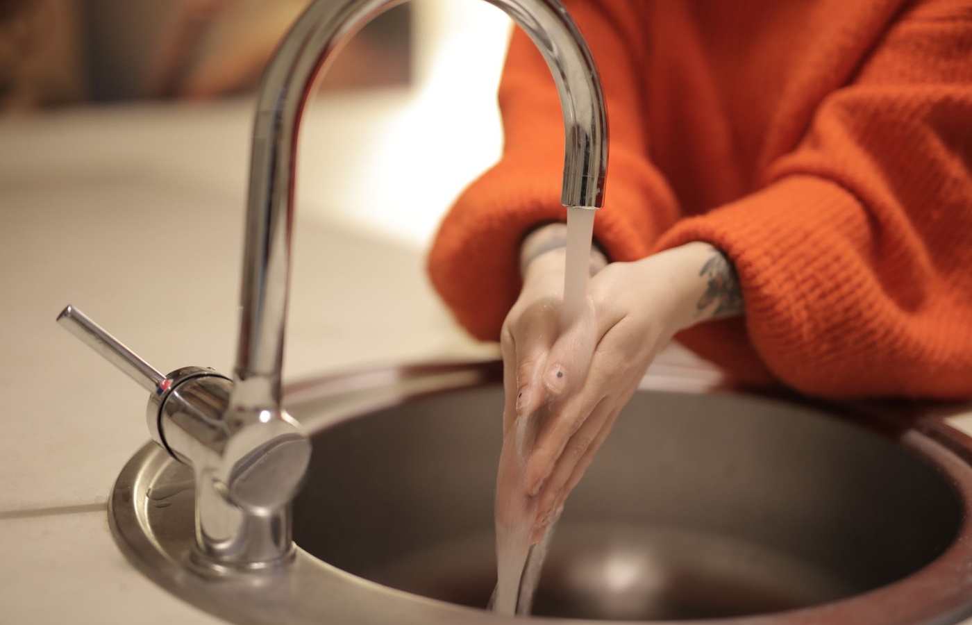 Learn2Serve Food Safety Protection Manager Certification