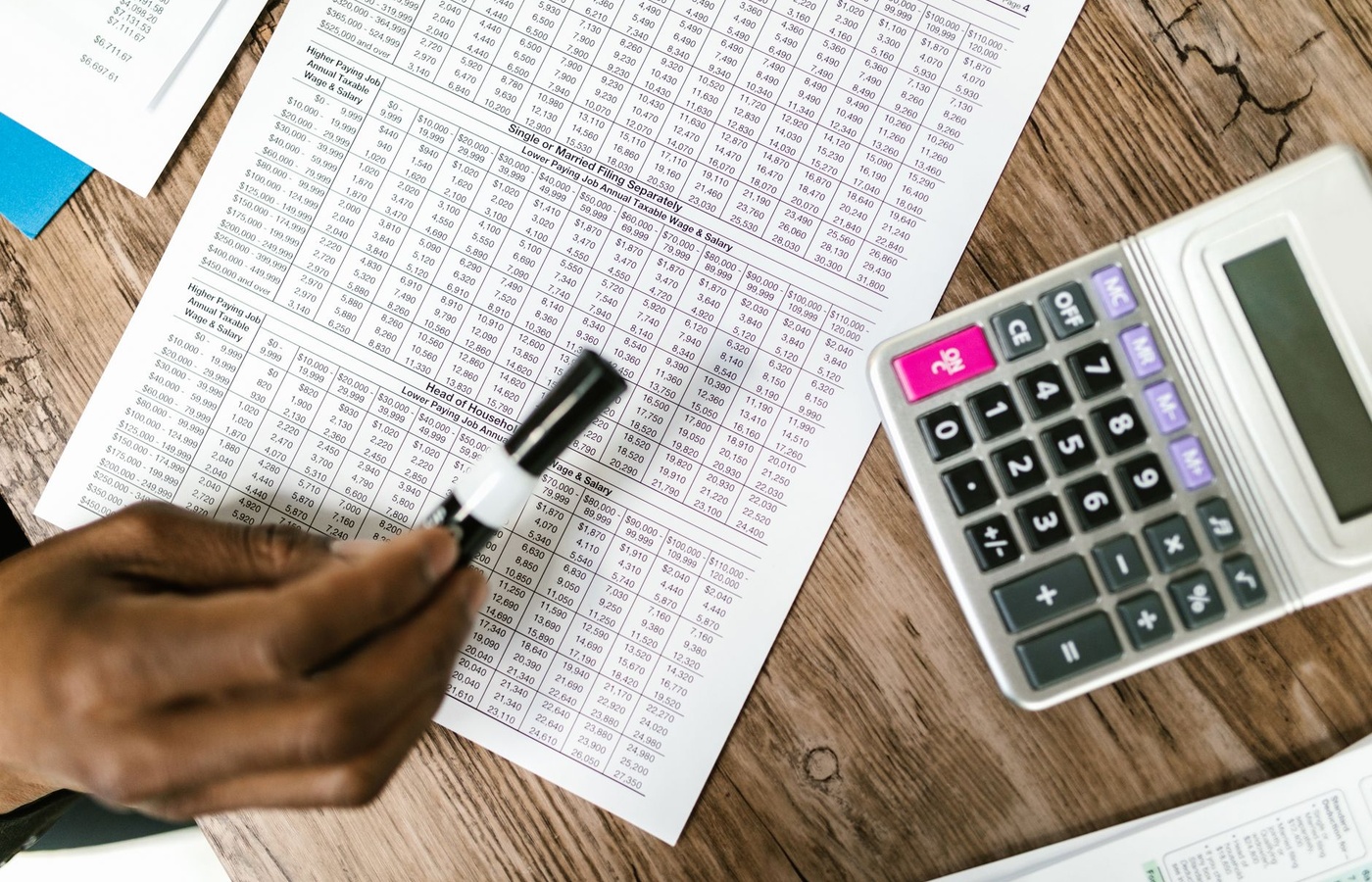 Leaving Certificate Accounting Theory