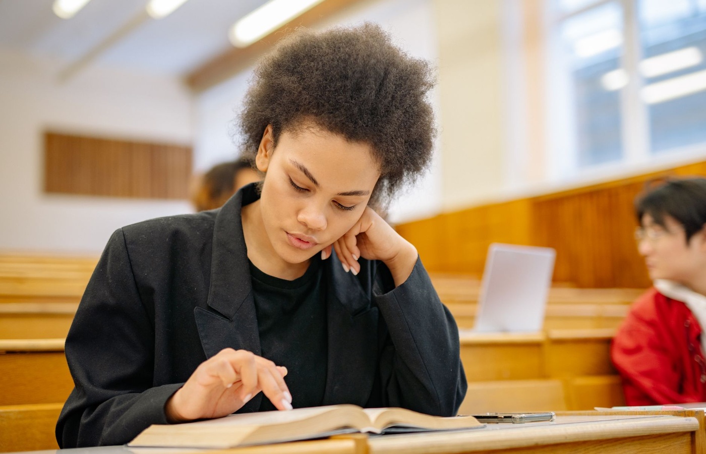 Leaving Certificate Microeconomics
