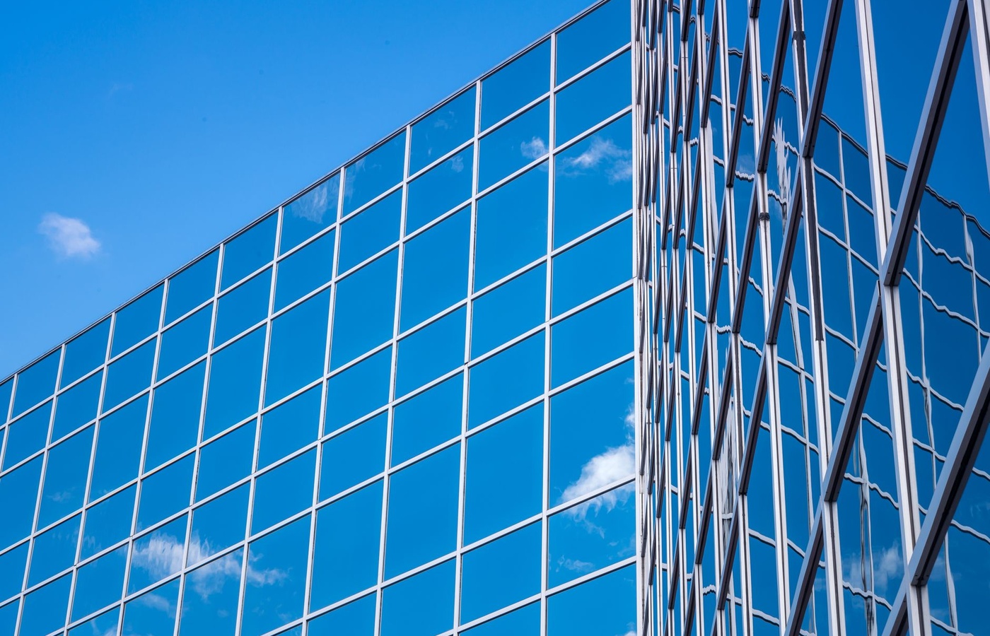 LEED AP Building Design and Construction (BD+C)