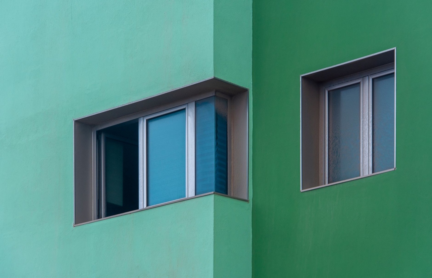 LEED BD+C V4 Reference Standards and Credit Values