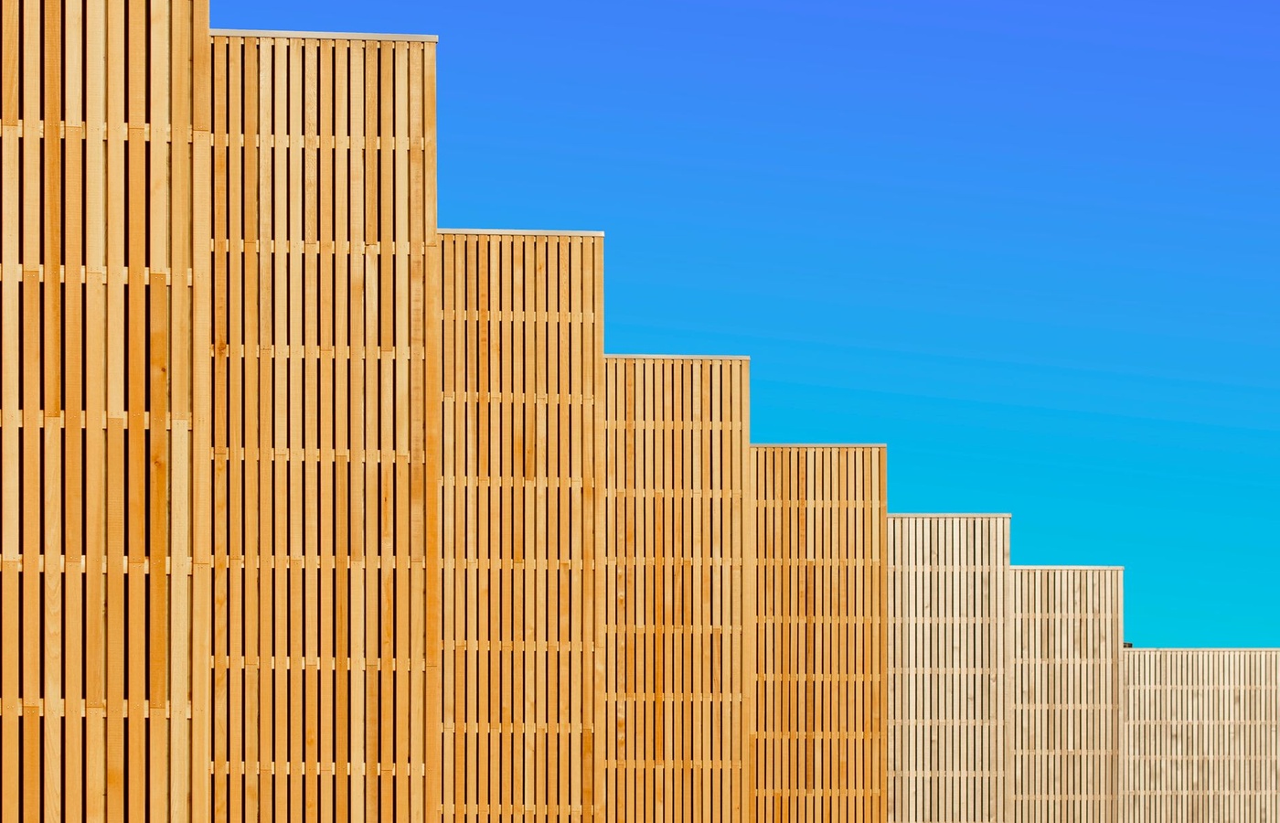LEED Materials & Resources