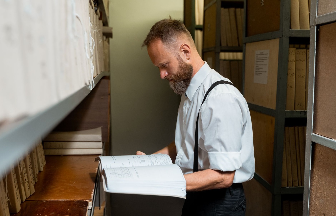 Legal Aspects in Medicine