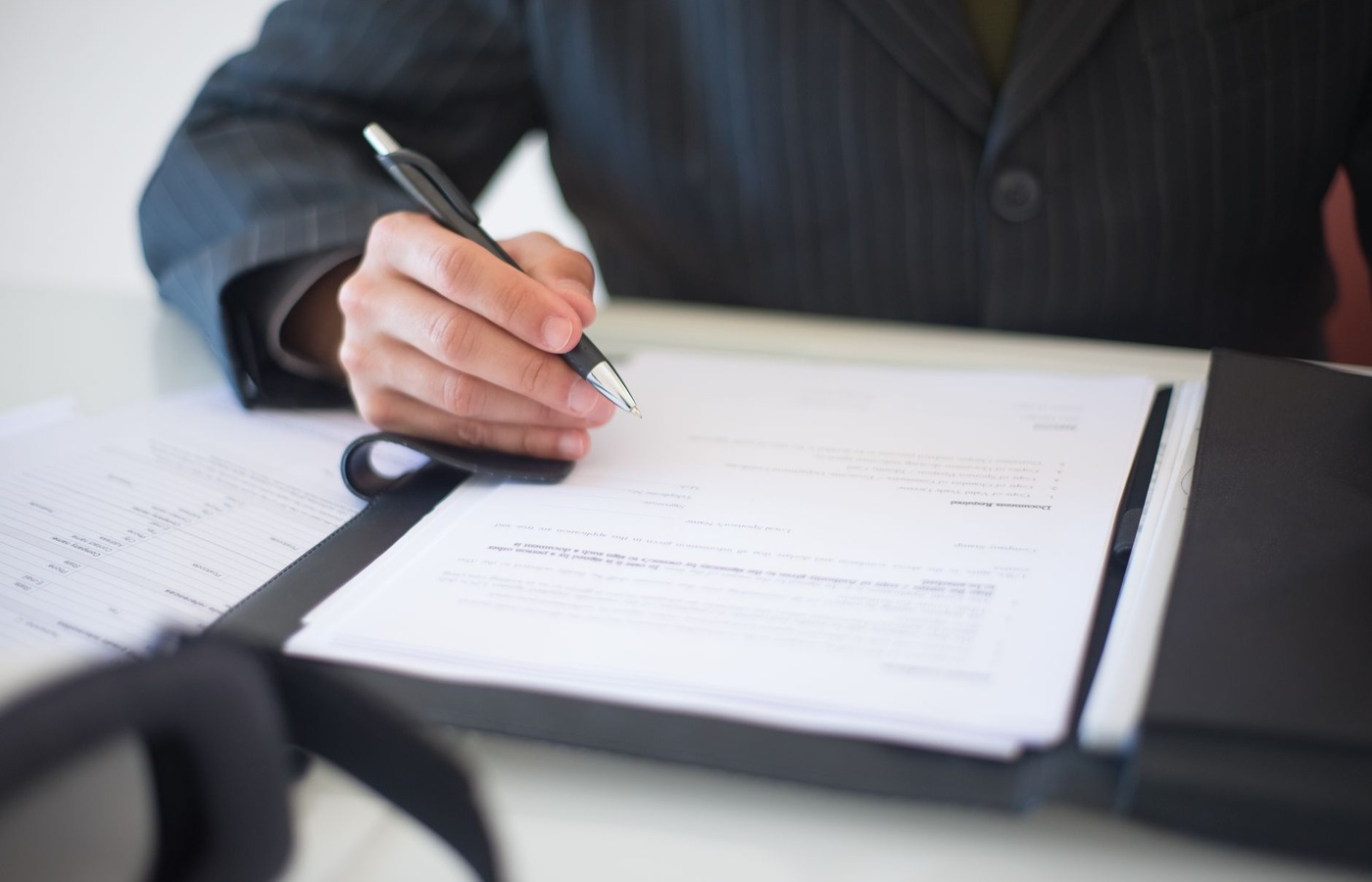 Legal Aspects of Music Business (MB)