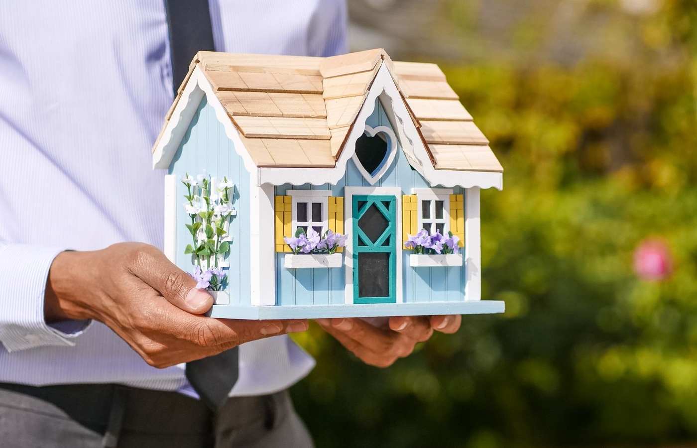 Legal Aspects of Real Estate – Online