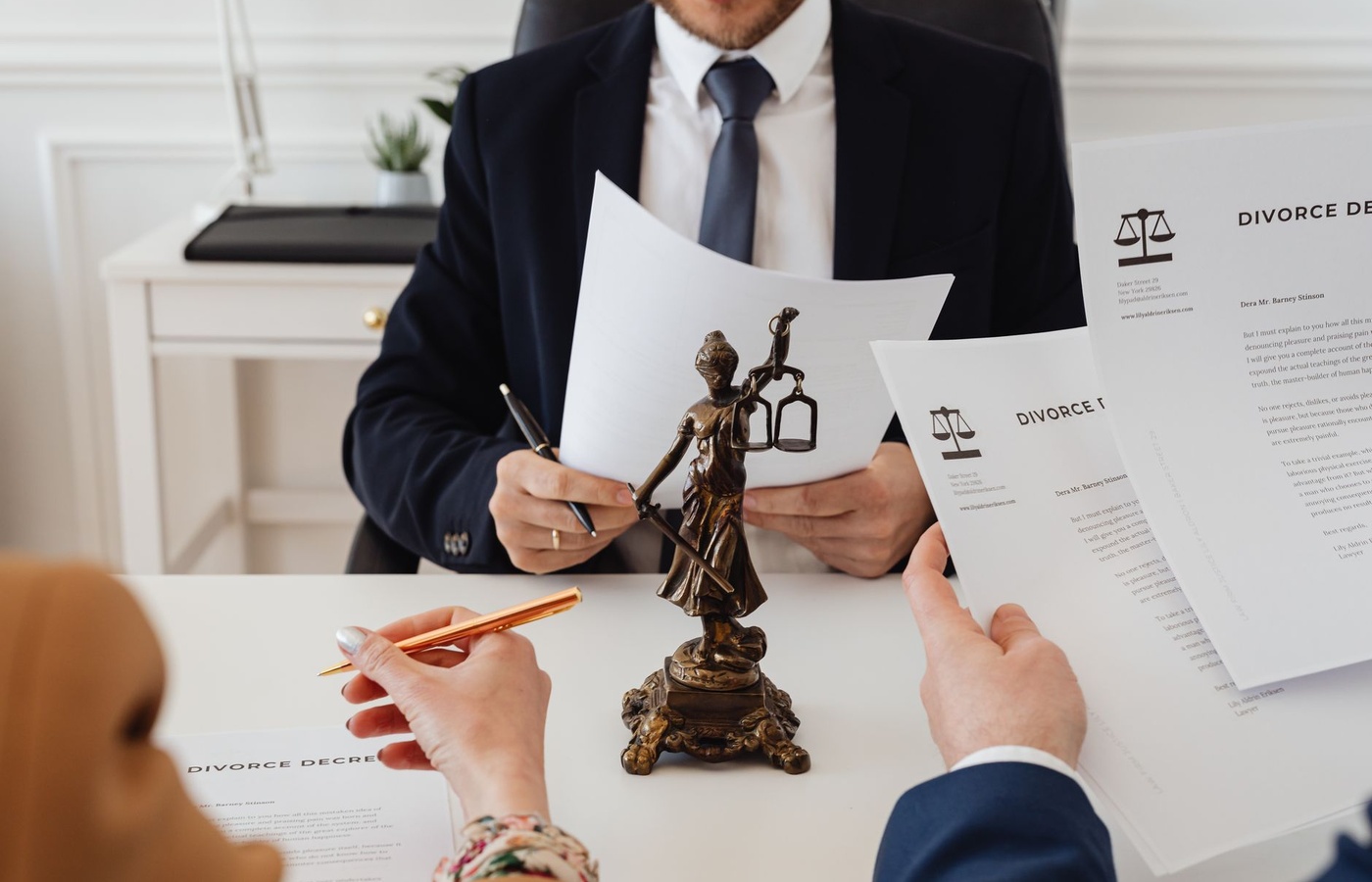 Examzify course visual