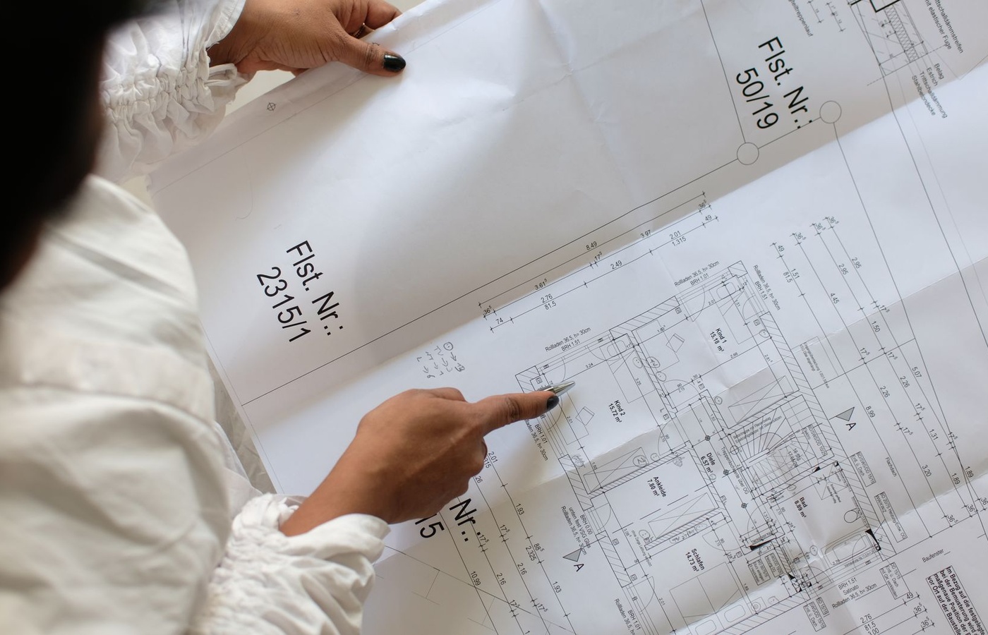Canadian Standards Association (CSA) 178.2 Level 1