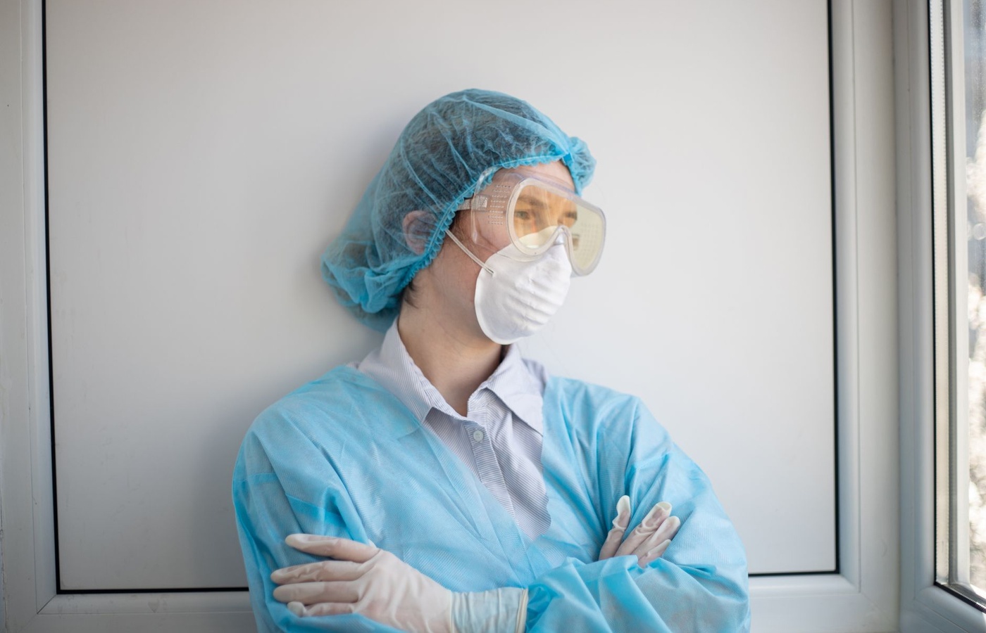 Lewis's Medical-Surgical Nursing