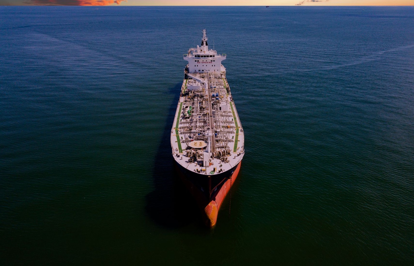 Lewith Tankers Exam 3 Practice