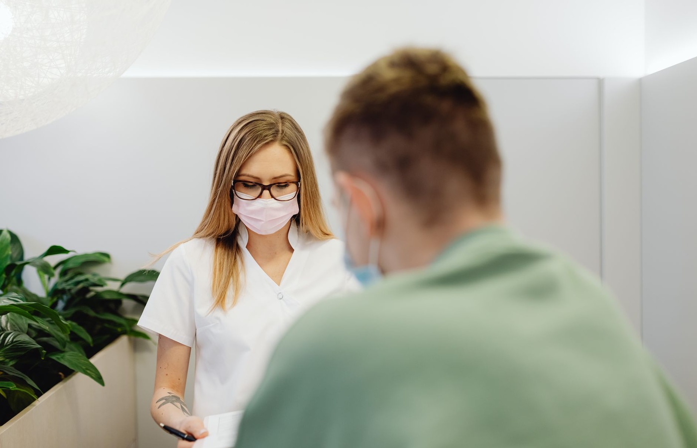 Licensed Alcohol and Drug Counselor (LADC)