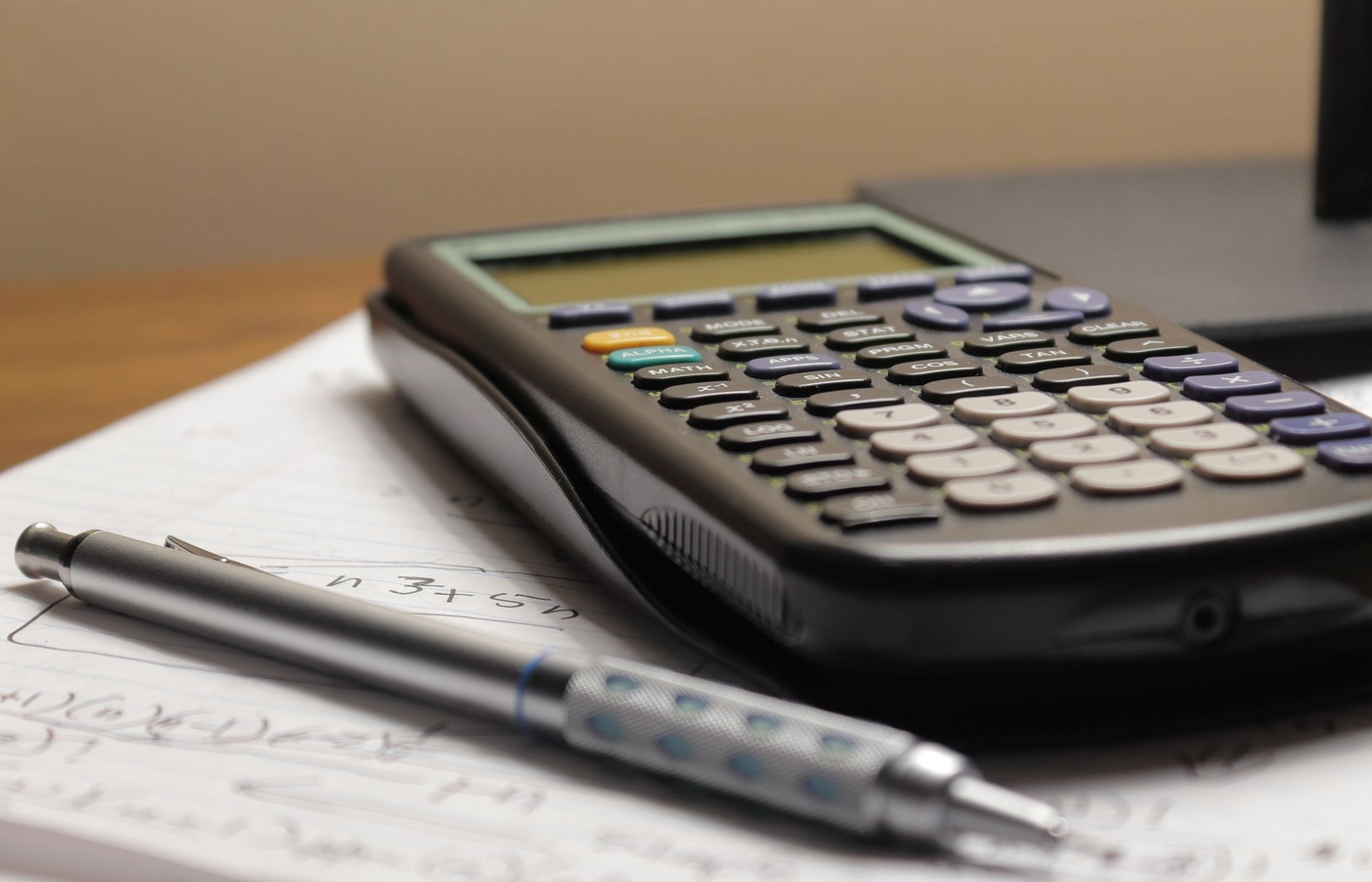 Life and Annuity License
