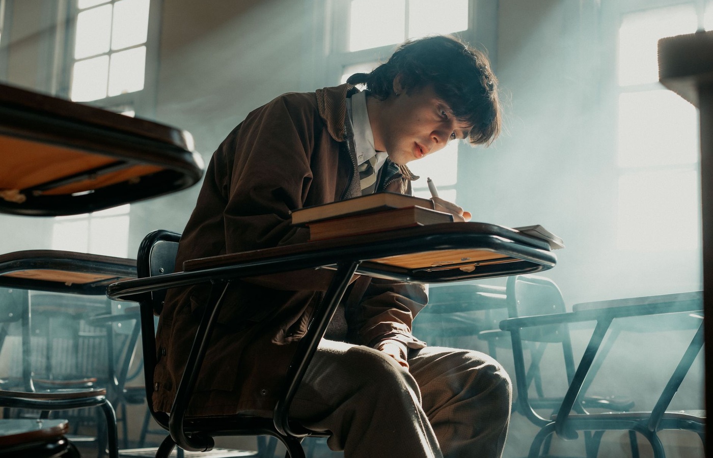 Examzify course visual