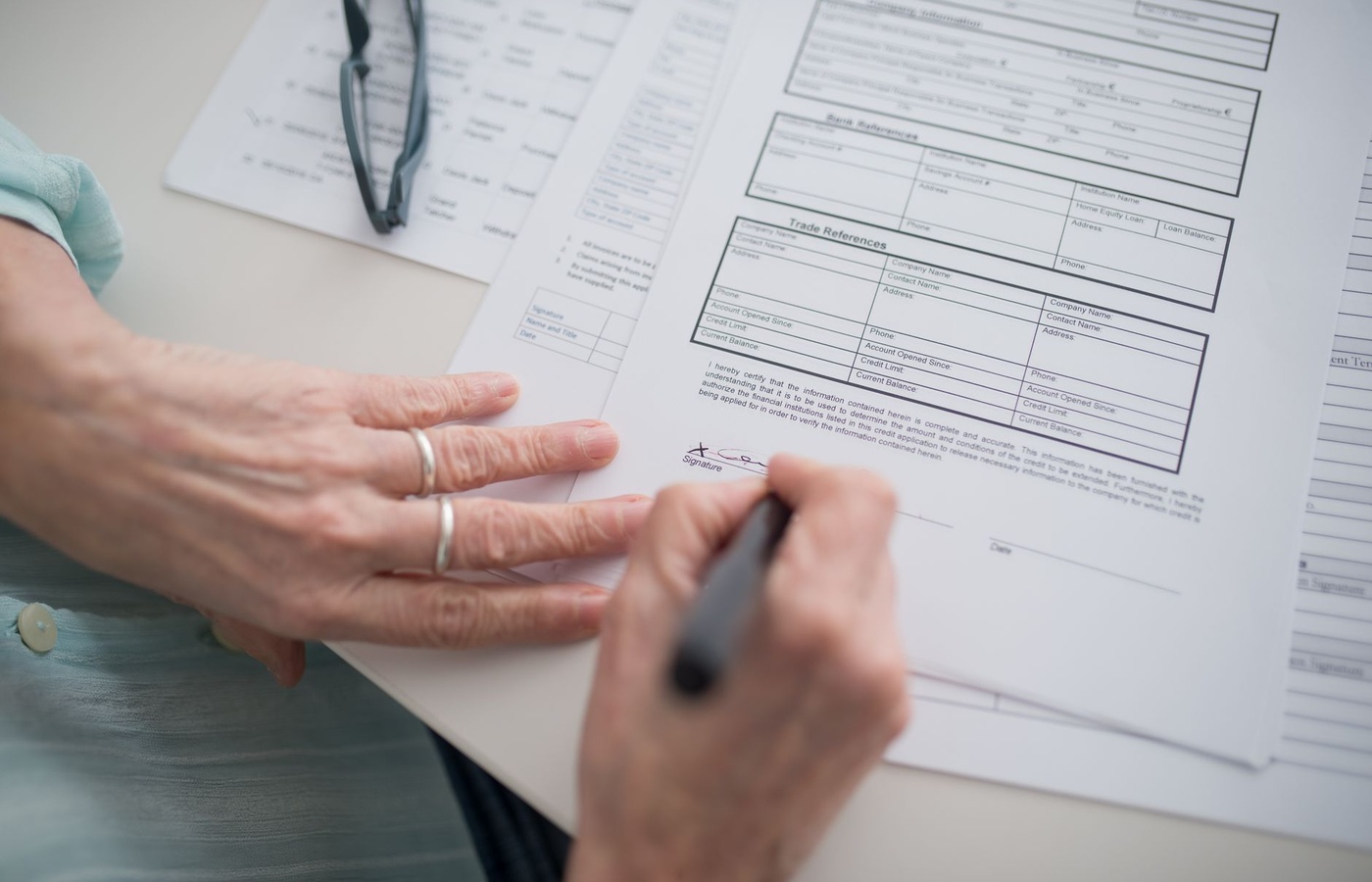 Life Insurance Policies, Provisions, Options and Riders