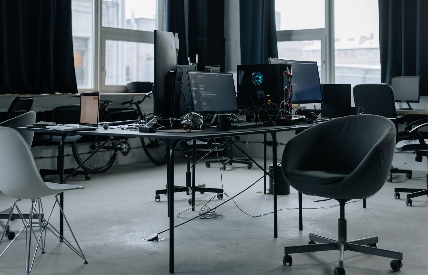 Examzify course visual