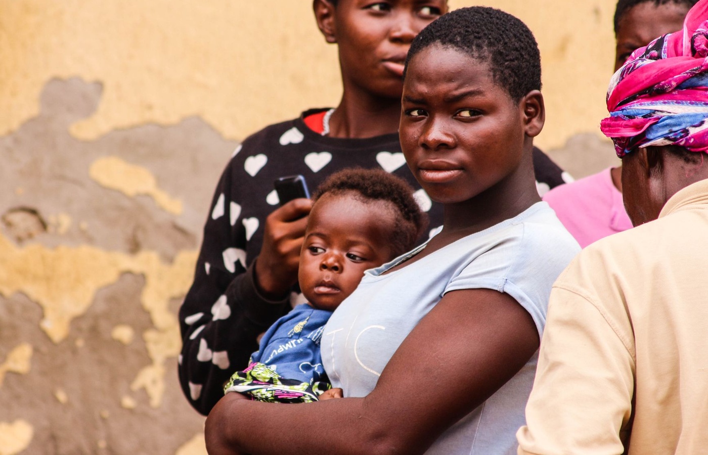 Lifespan Development