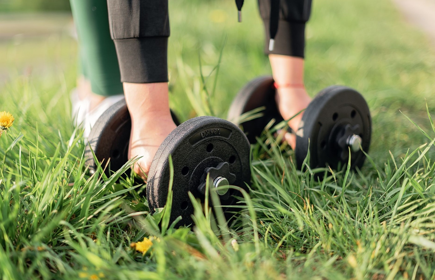 Lifetime Fitness and Wellness Pursuits PISD CBE Semester 2