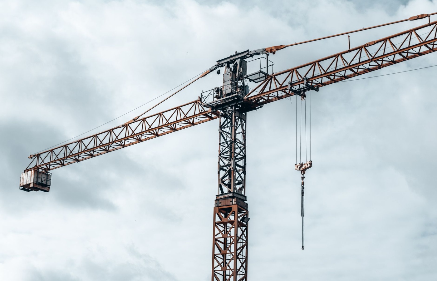 Lifting System
