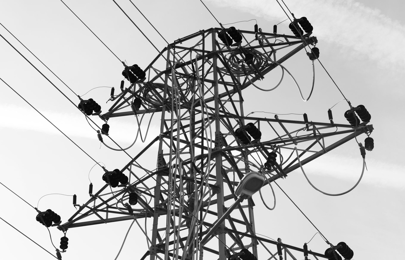 Lineman Apprentice