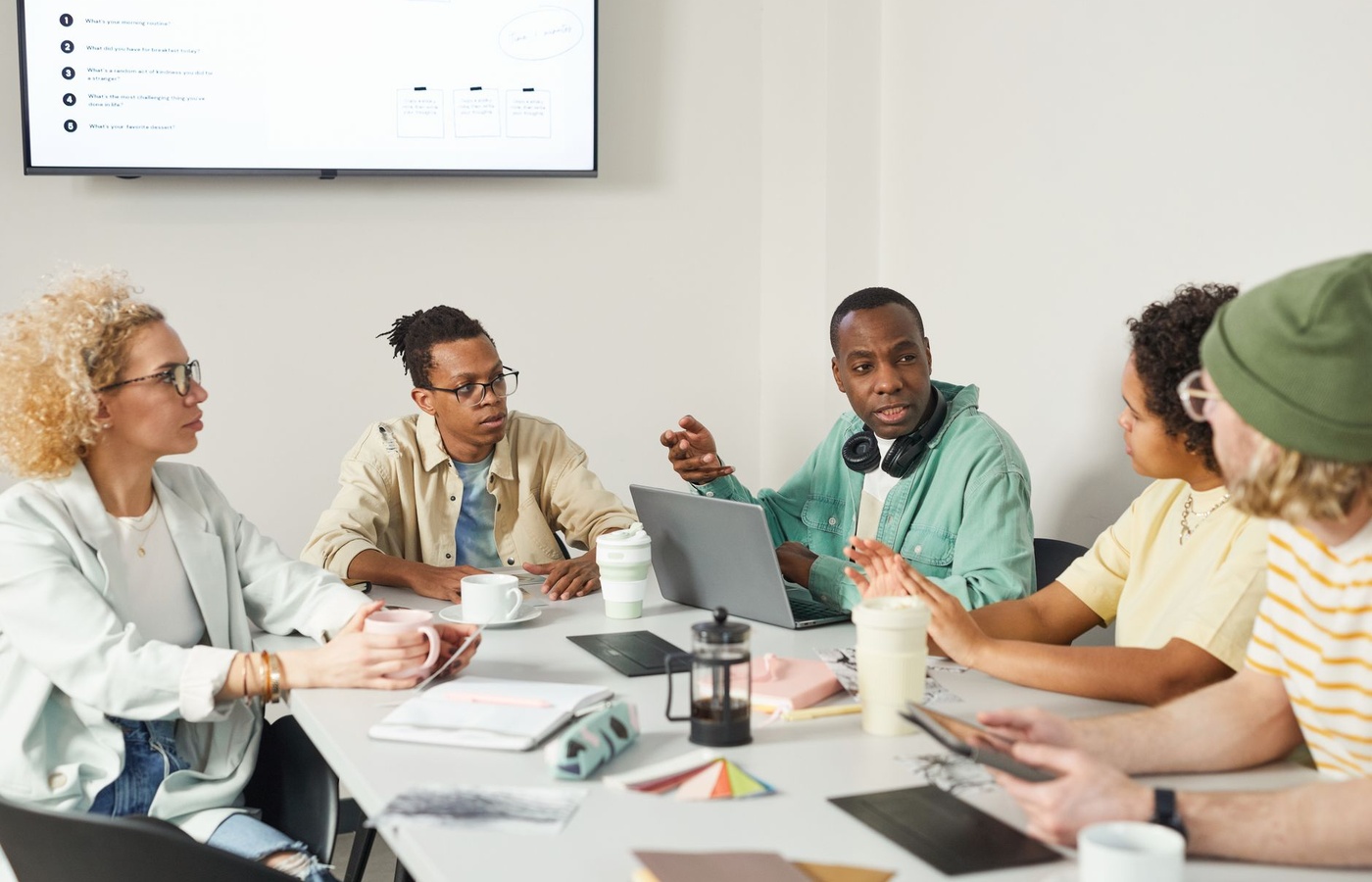 LinkedIn Learning DEI Awareness Professional Certificate