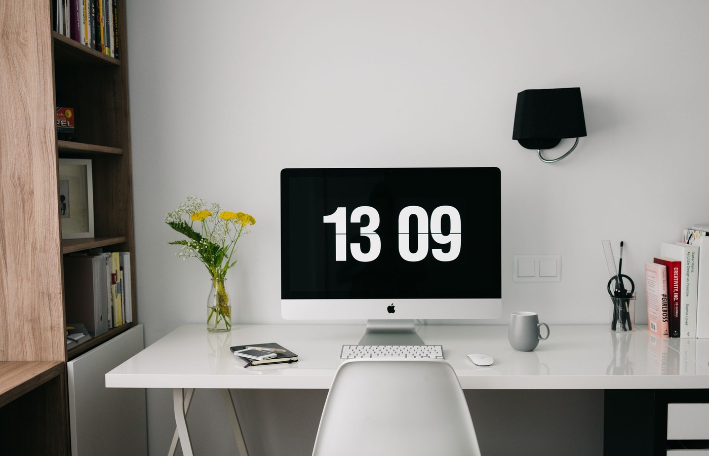 LinkedIn Marketing Solutions Fundamentals Certification