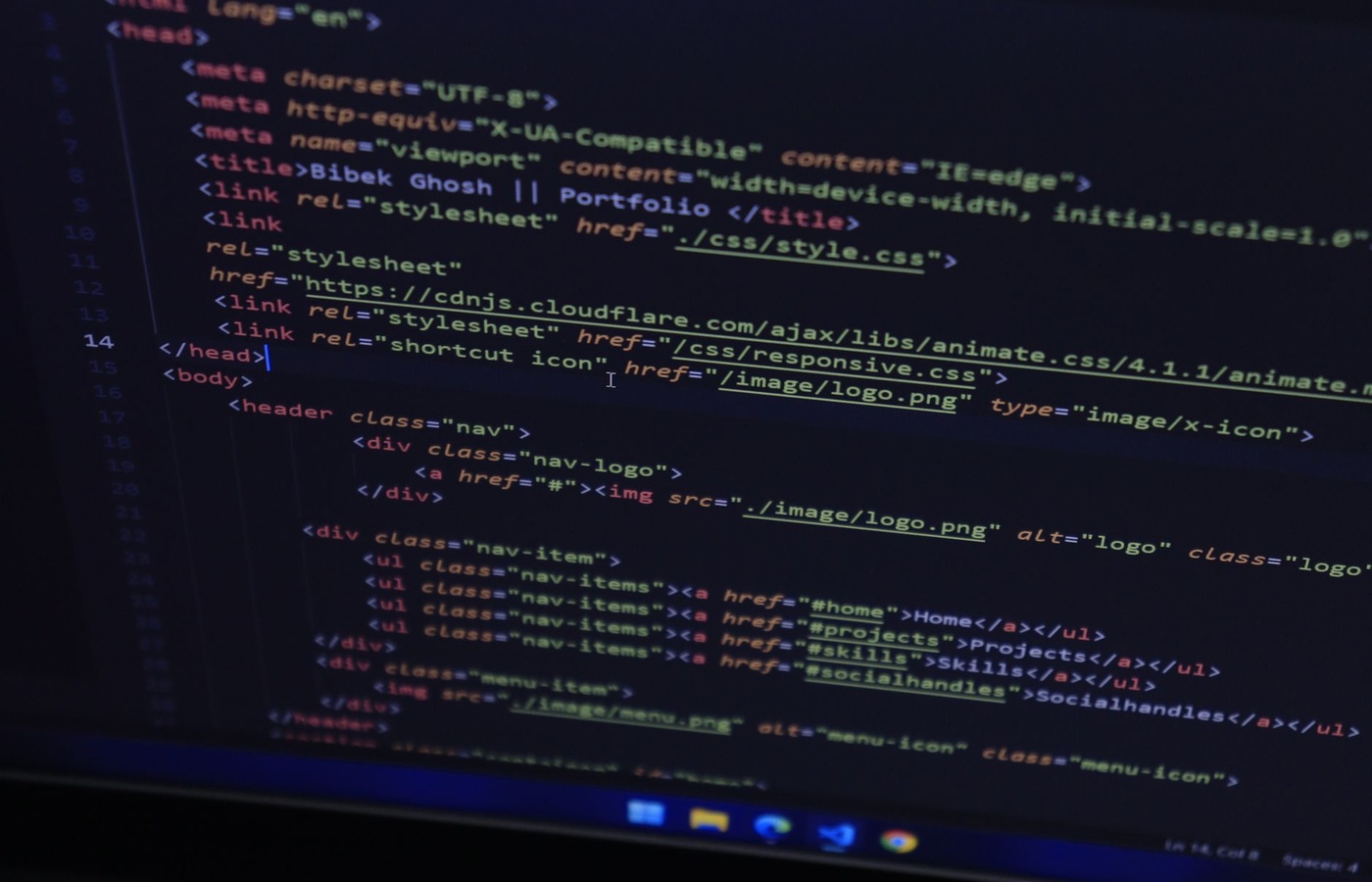 Linked Lists Structures, Operations, and Types in Data Structures