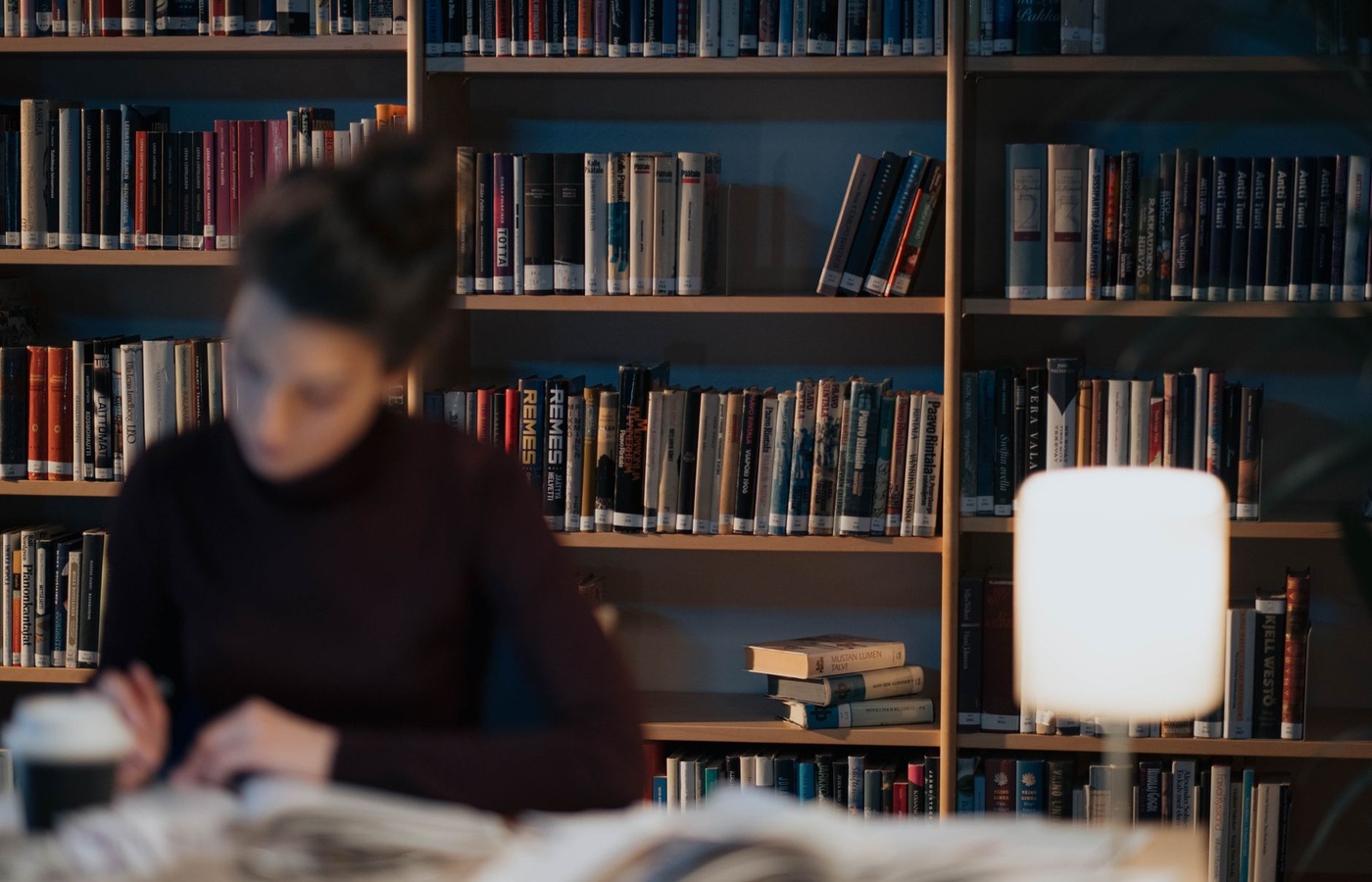 Examzify course visual