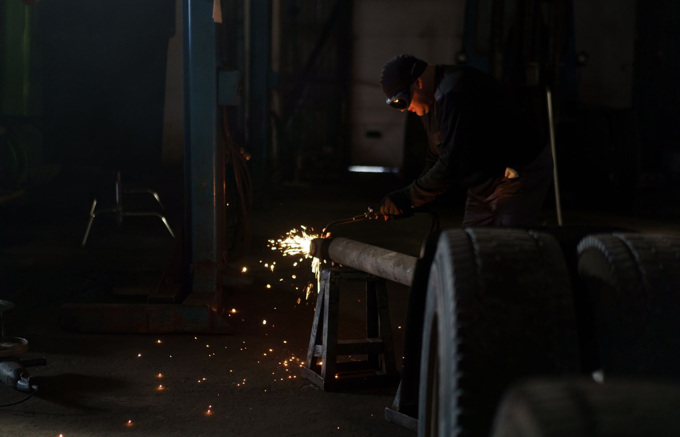 Liquid Penetrant Testing Level 3 (PT-3)