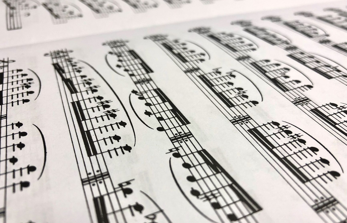LMS Music Vocabulary