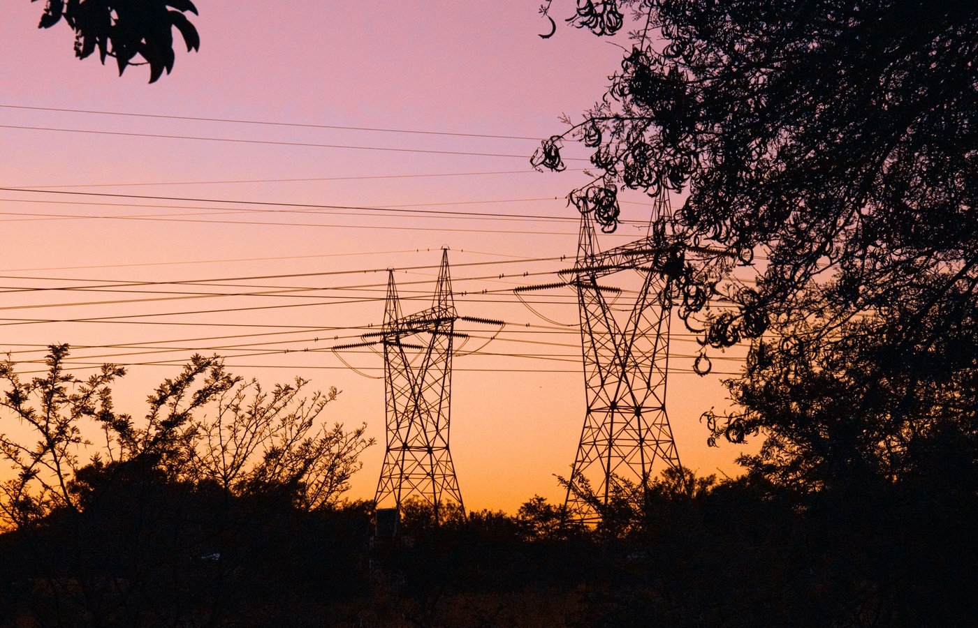 LMS Substation 1st Year, Level II