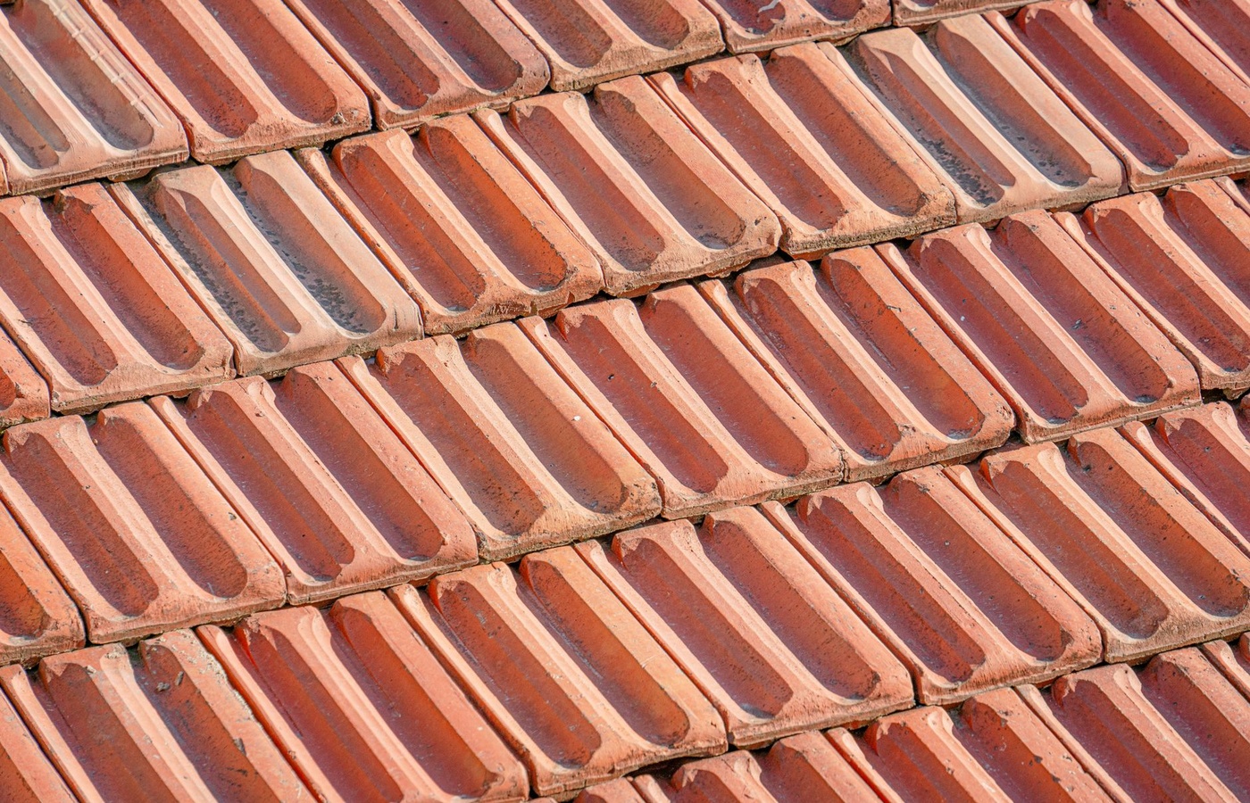 Louisiana Residential Roofing (7-803)