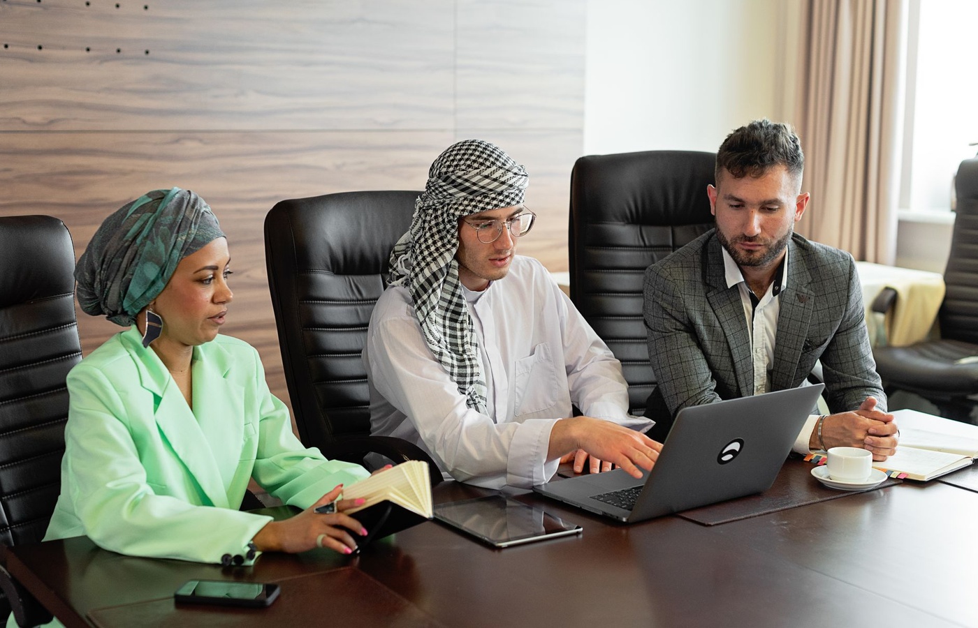 Leadership Professional in Ethics & Compliance (LPEC) Certification