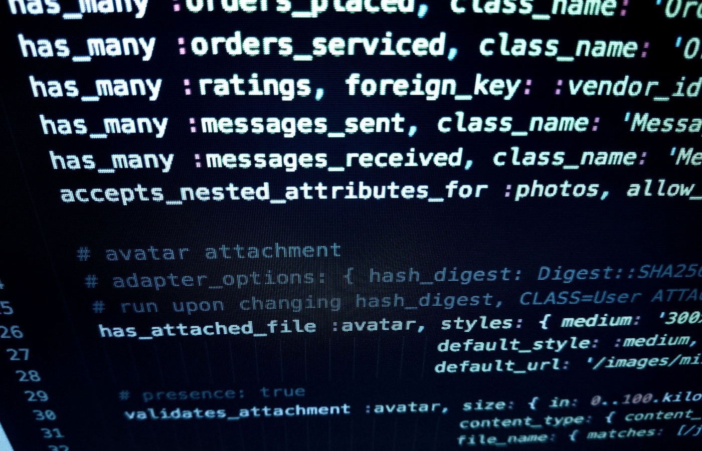 LPIC3 303 Security