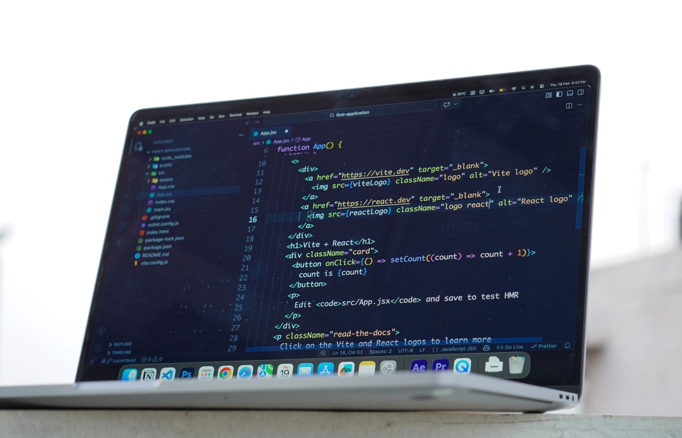 LPI Linux Essentials