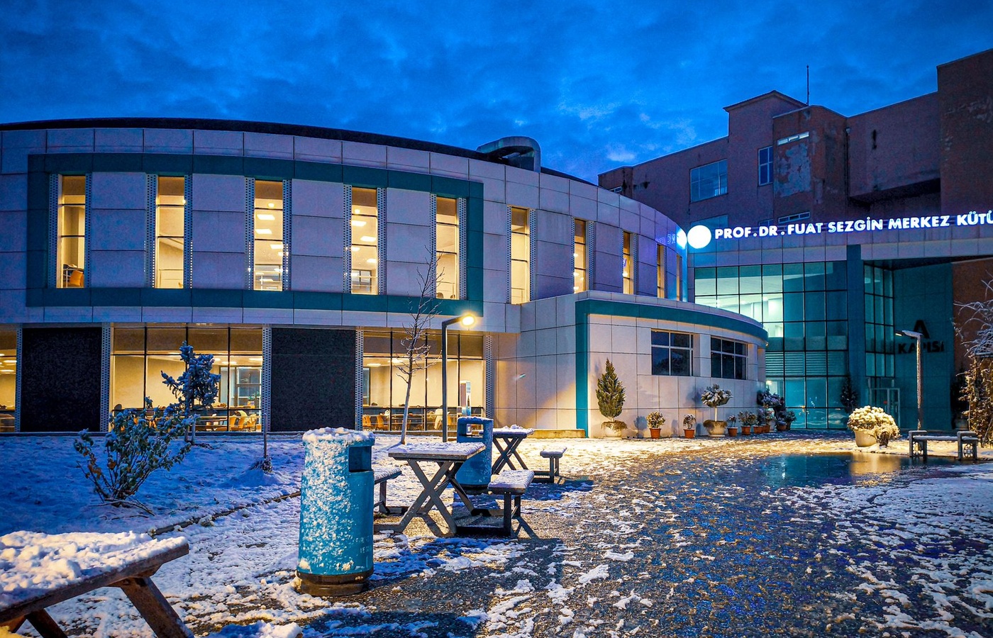 Lithuanian University of Health Sciences (LSMU) Entrance