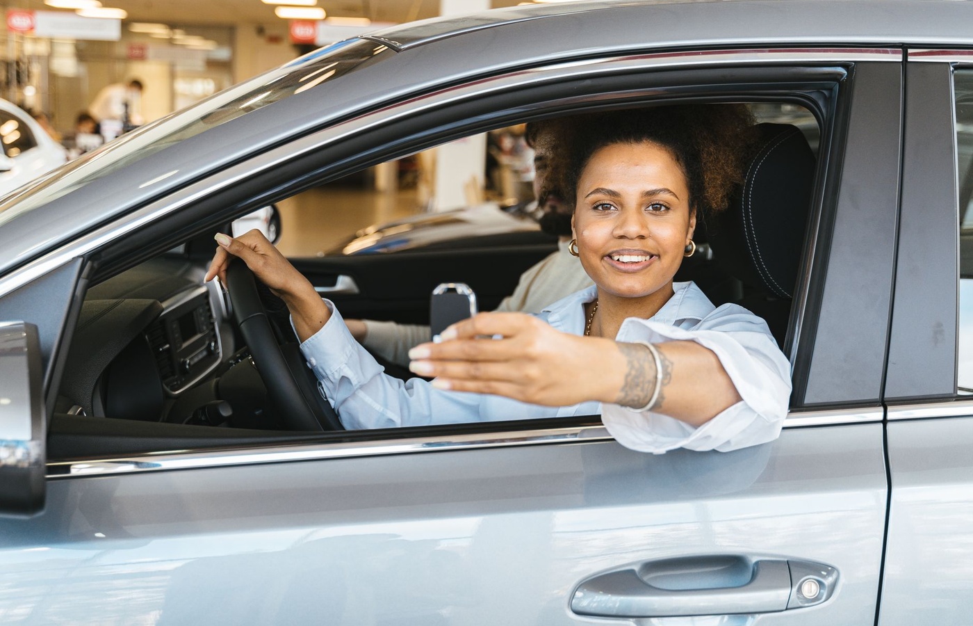 LTO Non Professional Driver's License PracticeTest